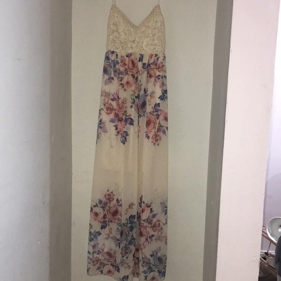 only wore once! - Picture 3 of 4